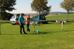 august_15_20140829_1771212108