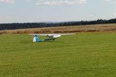 august_17_20140829_1673172497