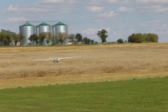 august_2_20140829_1132223581