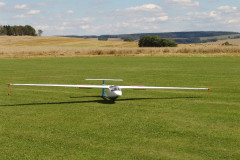 august_4_20140829_1558340073