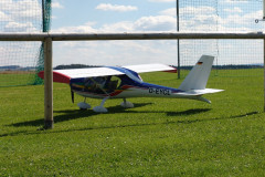 august_6_20140829_1773511819