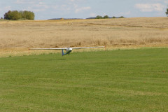 august_8_20140829_1027580257