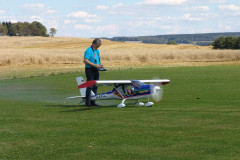 august_9_20140829_1807033716