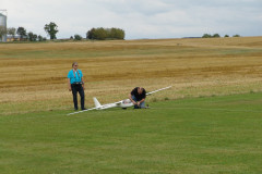 weekend_10_20140830_1032624431