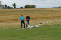 weekend_11_20140830_1933569476