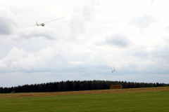weekend_12_20140830_1855925364