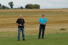 weekend_13_20140830_1825663620