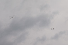 weekend_14_20140830_1987353152