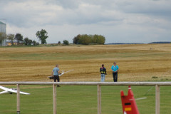 weekend_16_20140830_1489693632