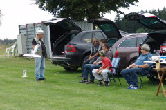 weekend_17_20140830_1281008870