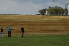 weekend_19_20140830_1378247097