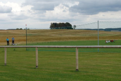 weekend_1_20140830_1088284523