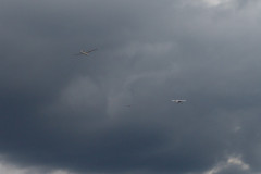 weekend_20_20140830_1535310366