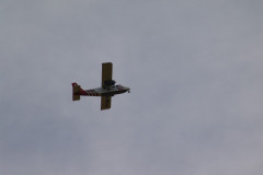weekend_21_20140830_1582003941