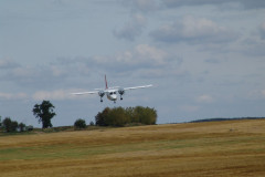 weekend_23_20140830_1124331194