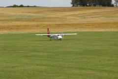 weekend_27_20140830_1470889963