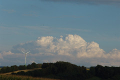 weekend_28_20140830_1172441108