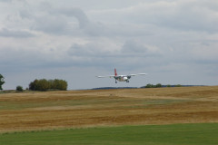 weekend_2_20140830_1714351764