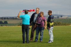 weekend_31_20140830_1731969016