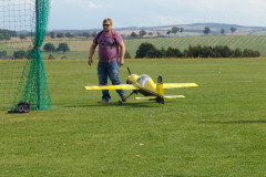 weekend_32_20140830_1097445975