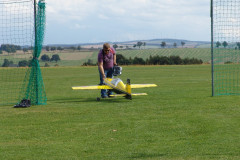 weekend_33_20140830_1389444173