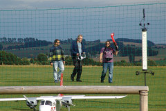 weekend_34_20140830_1050629687