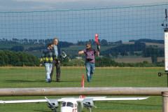 weekend_35_20140830_1909397885