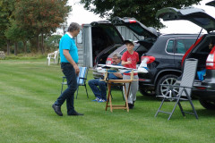 weekend_3_20140830_1615672242