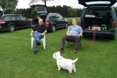weekend_4_20140830_1134626564