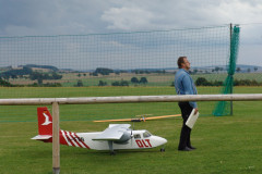 weekend_6_20140830_1351313669