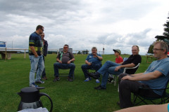 weekend_7_20140830_1017618027