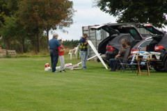 weekend_8_20140830_2044273163