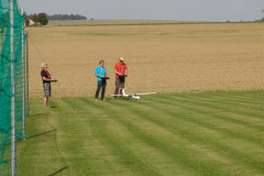 wochenende_10_20140907_1321253256