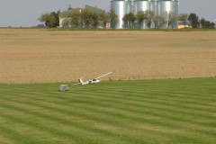 wochenende_11_20140907_1279086891
