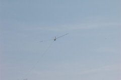 wochenende_12_20140907_2044972562