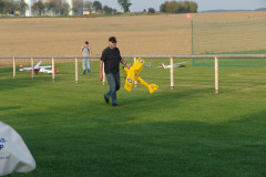 wochenende_14_20140907_1483684969