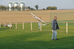 wochenende_16_20140907_1258725828