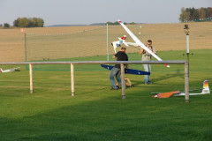 wochenende_19_20140907_1432017527