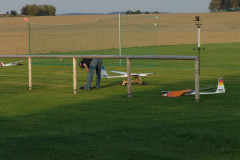 wochenende_20_20140907_1458061351