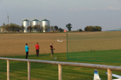 wochenende_22_20140907_1869180871