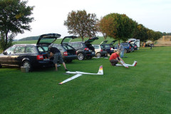wochenende_23_20140907_1307273622