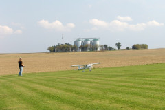 wochenende_25_20140907_1653885878
