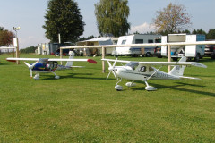 wochenende_27_20140907_1513516791
