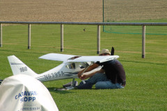 wochenende_28_20140907_1745743339