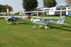 wochenende_30_20140907_2079944976