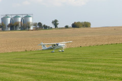 wochenende_31_20140907_1589988645