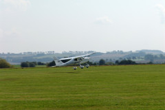 wochenende_33_20140907_1894015961