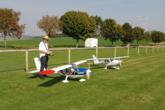 wochenende_34_20140907_1073132211