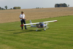 wochenende_35_20140907_1117233376