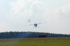 wochenende_37_20140907_1712288542